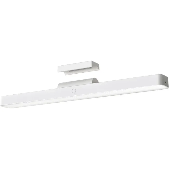 Xiaomi Magnetic Reading Light Bar Lámpara de Escritorio Magnética